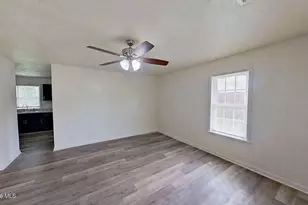 2909 Spaulding Dr, Wilmington, NC 28405 - Photo 3