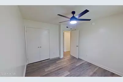 2909 Spaulding Drive, Wilmington, NC 28405 - Photo 17