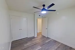 2909 Spaulding Dr, Wilmington, NC 28405 - Photo 17