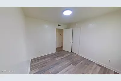 2909 Spaulding Drive, Wilmington, NC 28405 - Photo 13