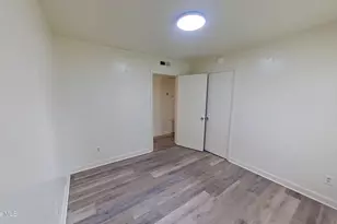 2909 Spaulding Dr, Wilmington, NC 28405 - Photo 13