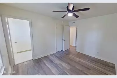 2909 Spaulding Drive, Wilmington, NC 28405 - Photo 19