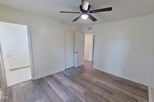 2909 Spaulding Dr, Wilmington, NC 28405 - Photo 19