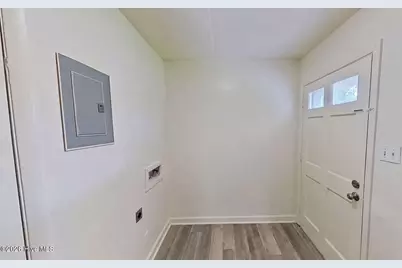 2909 Spaulding Drive, Wilmington, NC 28405 - Photo 9