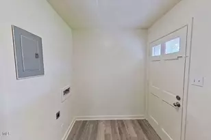 2909 Spaulding Dr, Wilmington, NC 28405 - Photo 9