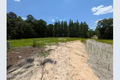274 Charles Road, Eagle Springs, NC 27242 - Photo 5