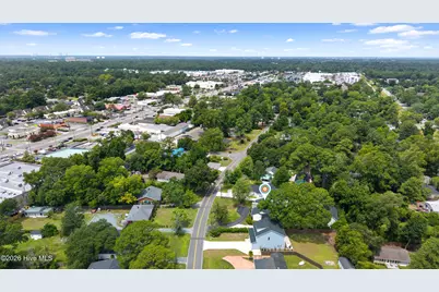 4109 Peachtree Avenue, Wilmington, NC 28403 - Photo 47