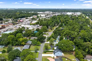 4109 Peachtree Ave, Wilmington, NC 28403 - Photo 47
