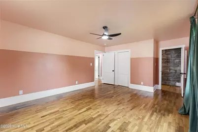 4109 Peachtree Avenue, Wilmington, NC 28403 - Photo 19