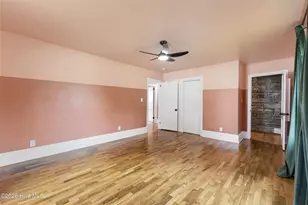 4109 Peachtree Ave, Wilmington, NC 28403 - Photo 19