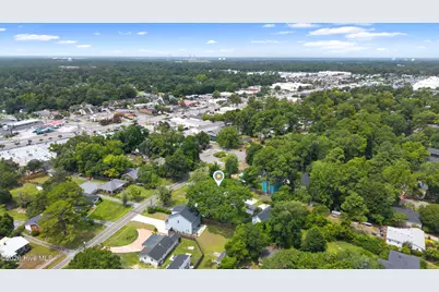 4109 Peachtree Avenue, Wilmington, NC 28403 - Photo 45