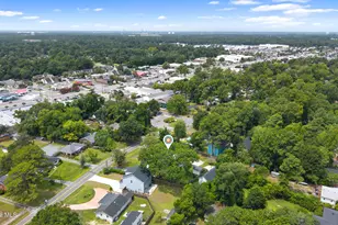 4109 Peachtree Ave, Wilmington, NC 28403 - Photo 45