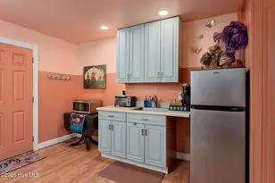 4109 Peachtree Ave, Wilmington, NC 28403 - Photo 31
