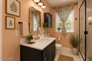 4109 Peachtree Ave, Wilmington, NC 28403 - Photo 23