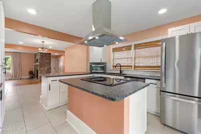 4109 Peachtree Avenue, Wilmington, NC 28403 - Photo 15