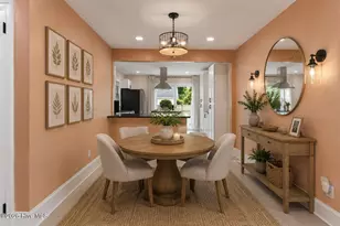 4109 Peachtree Ave, Wilmington, NC 28403 - Photo 13