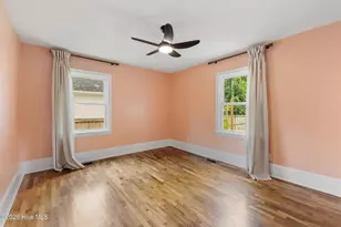 4109 Peachtree Ave, Wilmington, NC 28403 - Photo 21