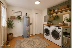 4109 Peachtree Ave, Wilmington, NC 28403 - Photo 25