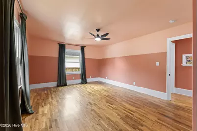 4109 Peachtree Avenue, Wilmington, NC 28403 - Photo 17