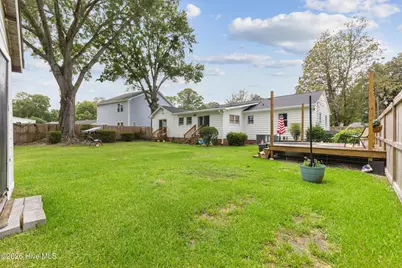 4109 Peachtree Avenue, Wilmington, NC 28403 - Photo 43
