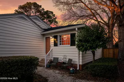 4109 Peachtree Avenue, Wilmington, NC 28403 - Photo 27