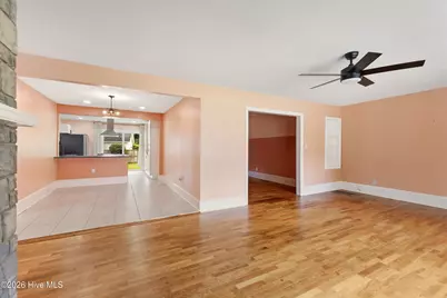 4109 Peachtree Avenue, Wilmington, NC 28403 - Photo 11