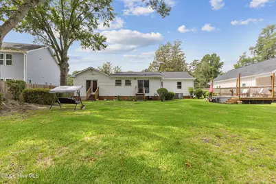 4109 Peachtree Avenue, Wilmington, NC 28403 - Photo 37
