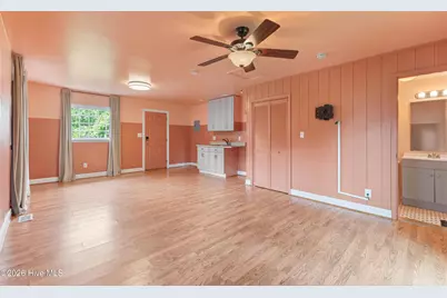 4109 Peachtree Avenue, Wilmington, NC 28403 - Photo 29