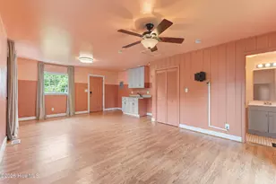 4109 Peachtree Ave, Wilmington, NC 28403 - Photo 29