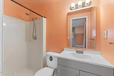 4109 Peachtree Avenue, Wilmington, NC 28403 - Photo 35