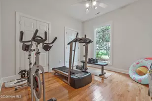 1231 Greenbriar Pl, Vass, NC 28394 - Photo 41