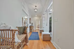 1231 Greenbriar Pl, Vass, NC 28394 - Photo 7
