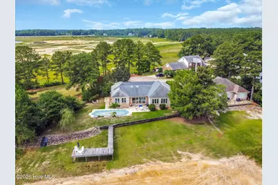 1231 Greenbriar Place, Vass, NC 28394 - Photo 63