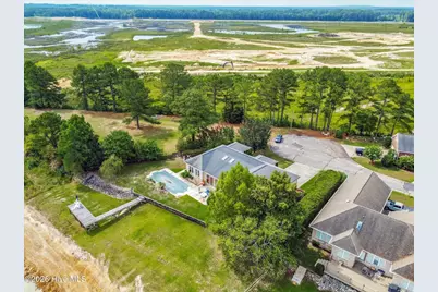 1231 Greenbriar Place, Vass, NC 28394 - Photo 53