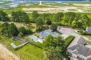 1231 Greenbriar Pl, Vass, NC 28394 - Photo 53