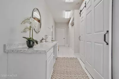 1231 Greenbriar Place, Vass, NC 28394 - Photo 43