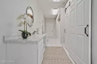 1231 Greenbriar Pl, Vass, NC 28394 - Photo 43