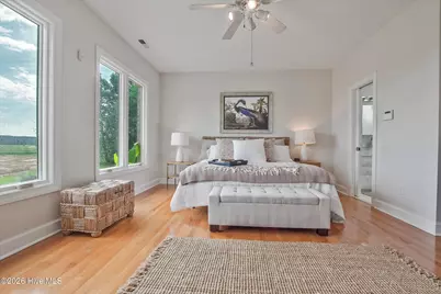 1231 Greenbriar Place, Vass, NC 28394 - Photo 31
