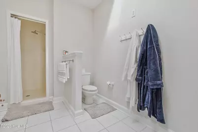 1231 Greenbriar Place, Vass, NC 28394 - Photo 37