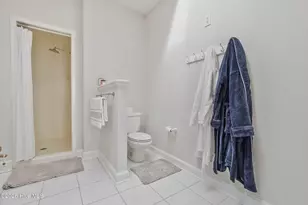 1231 Greenbriar Pl, Vass, NC 28394 - Photo 37