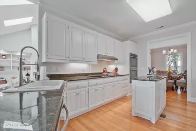 1231 Greenbriar Place, Vass, NC 28394 - Photo 19