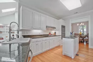 1231 Greenbriar Pl, Vass, NC 28394 - Photo 19