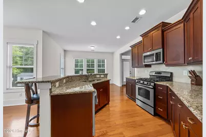 9613 Hidden Plum Road NE, Leland, NC 28451 - Photo 11