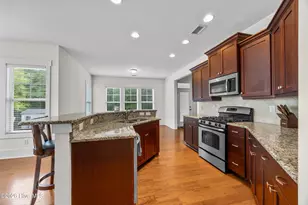 9613 Hidden Plum Rd NE, Leland, NC 28451 - Photo 11