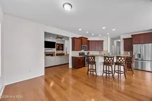9613 Hidden Plum Rd NE, Leland, NC 28451 - Photo 15