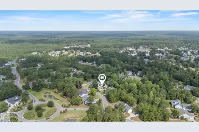 9613 Hidden Plum Road NE, Leland, NC 28451 - Photo 49