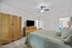 9613 Hidden Plum Rd NE, Leland, NC 28451 - Photo 19