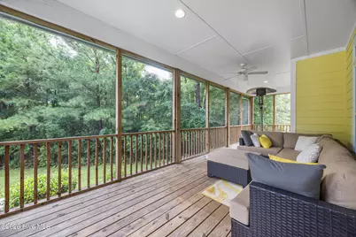 9613 Hidden Plum Road NE, Leland, NC 28451 - Photo 33