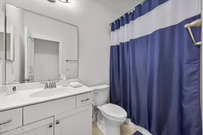 9613 Hidden Plum Road NE, Leland, NC 28451 - Photo 29