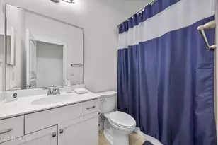 9613 Hidden Plum Rd NE, Leland, NC 28451 - Photo 29